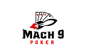 Mach9 Poker